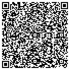 QR code with Michael K Goldstein DDS contacts