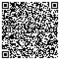 QR code with A1A Steel contacts