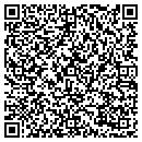 QR code with Taurex Brazing & Soldering contacts