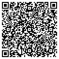 QR code with Compu-Craft contacts