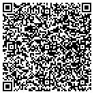 QR code with Dudley Automotive Service contacts