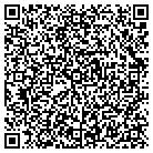 QR code with Arrowhead Top Of The Ranch contacts