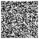 QR code with Marblehead Lobster Co contacts