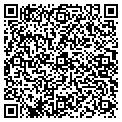 QR code with JC Mills Machine & Mfg contacts
