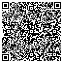 QR code with Gilliatt Law Office contacts