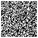 QR code with Mendivil Mortgage contacts