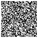 QR code with AMR Heating & Air Cond contacts