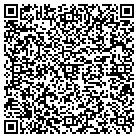 QR code with Spartan Construction contacts