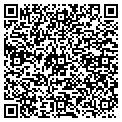 QR code with Foxboro Electronics contacts