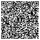 QR code with Steves Computer & Networking contacts