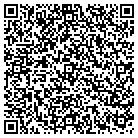 QR code with Soc Sec Div Joanne S Shulman contacts