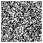 QR code with Aiello's Chimney Sweep & Rpr contacts