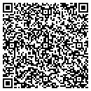 QR code with Deanbuilt contacts