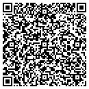 QR code with Stanley Machine Corp contacts