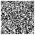 QR code with St Margaret's Convent contacts