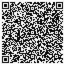 QR code with Sleepy Hollow Miniature contacts
