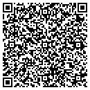 QR code with Hello Gorgeous contacts