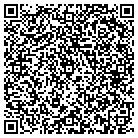 QR code with Lynn Housing Authority Mntnc contacts