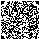 QR code with Lithuanian War Veteran's Org contacts