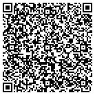 QR code with Mustang Management Partners contacts