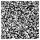 QR code with Sheridan's Protech Automotive contacts