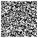 QR code with Troy Mede & Assoc contacts