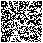 QR code with Occupational Hygiene Program contacts