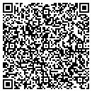 QR code with A-C Motor Express contacts