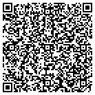 QR code with Cave Creek Boiler & Mechanical contacts