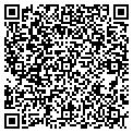 QR code with Access I contacts