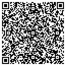 QR code with Home Improvement Corp contacts