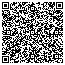 QR code with Homeowner's Toolbox contacts