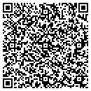 QR code with Frequency Devices Inc contacts