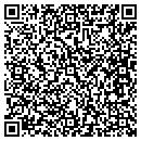 QR code with Allen Park I & II contacts