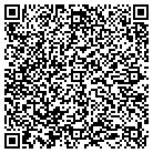 QR code with Mary Dryden Elementary School contacts