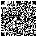 QR code with Mark's Maintenance contacts