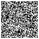 QR code with Michael J Maher CPA contacts