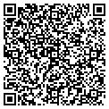 QR code with David Baker contacts