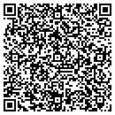 QR code with Beadware By Design contacts