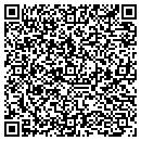 QR code with ODF Contracting Co contacts