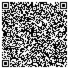 QR code with Champions After School Program contacts