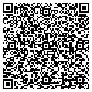 QR code with Design Intervention contacts