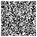 QR code with Java Planet LLC contacts