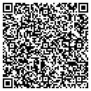 QR code with Anthony's Limousine contacts