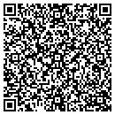 QR code with Insurance Gammons contacts