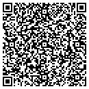 QR code with Vystarr Entertainment Inc contacts