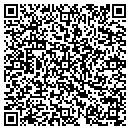 QR code with Defiance Export Services contacts