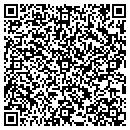 QR code with Annino Associates contacts