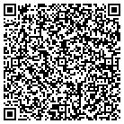 QR code with Metro West Baptist Church contacts