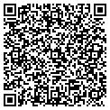 QR code with Kinasewich J Rl Est contacts